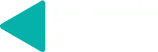 Le Guide Auto Maroc